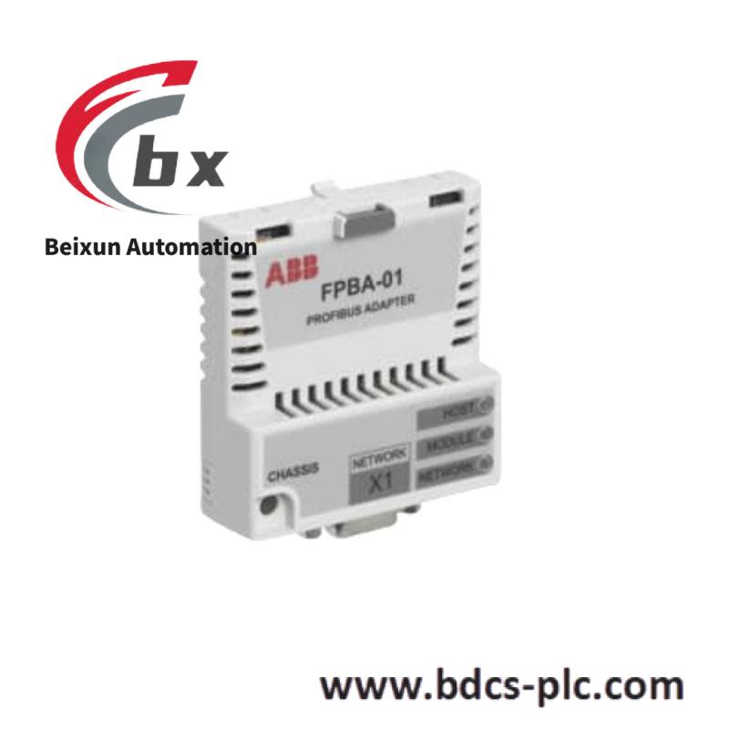 ABB V18345-7010451001RS