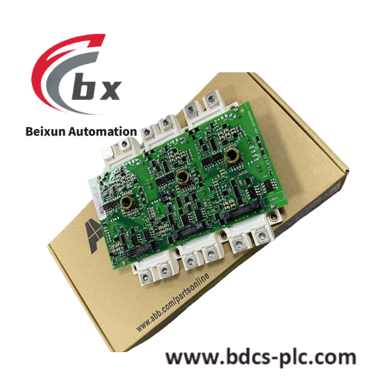 ABB DSQC668 3HAC028179-001/10