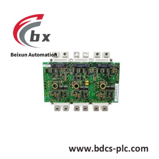 ABB RPBA-01-KIT 64606859