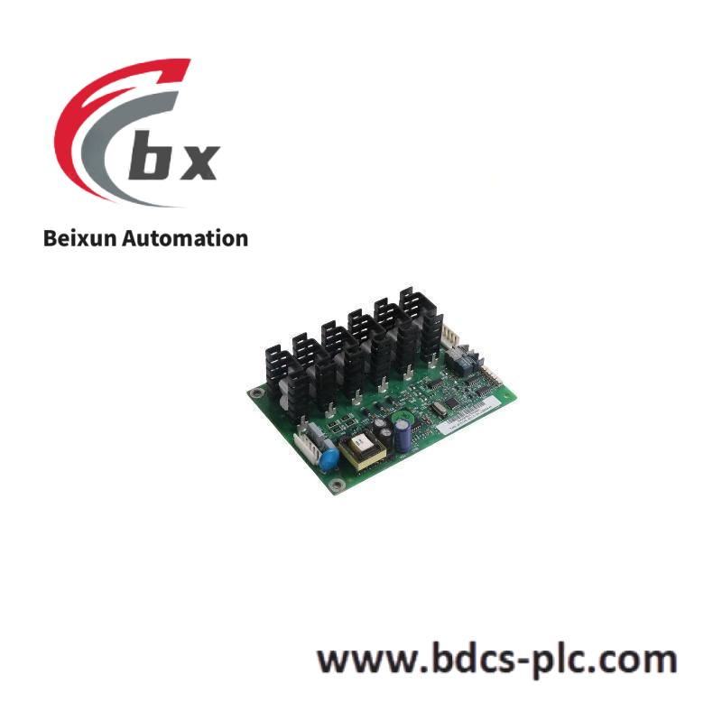 ABB S-073N/S-093N 3BHB009884R5211