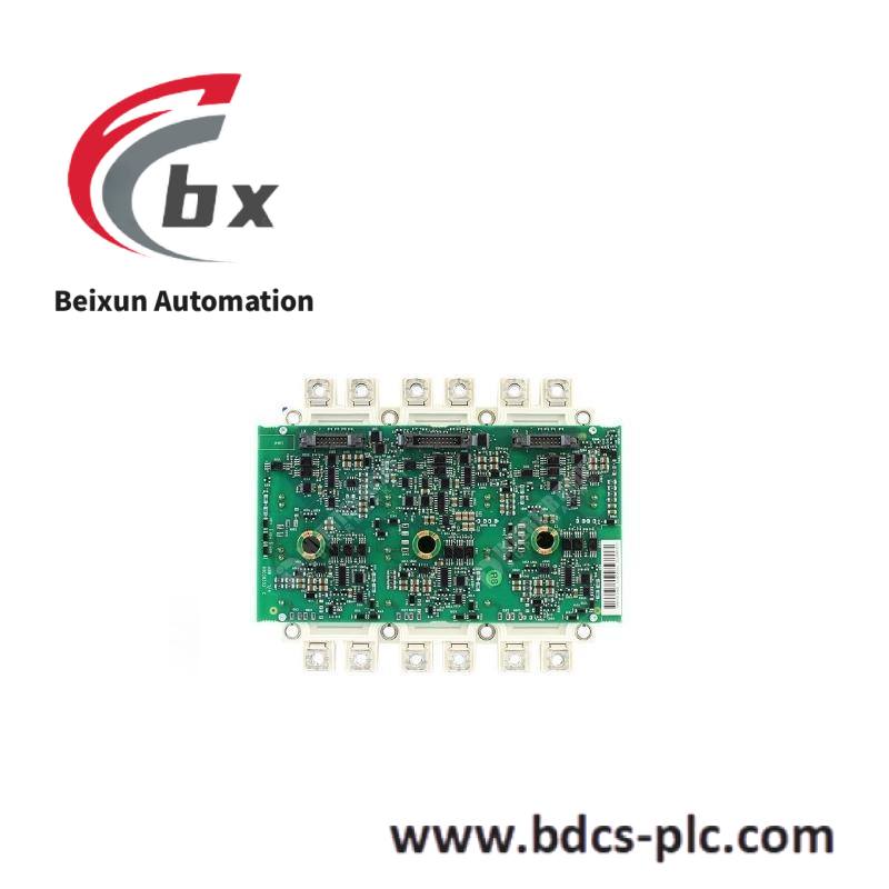 ABB FS450R12KE3/AGDR-71C