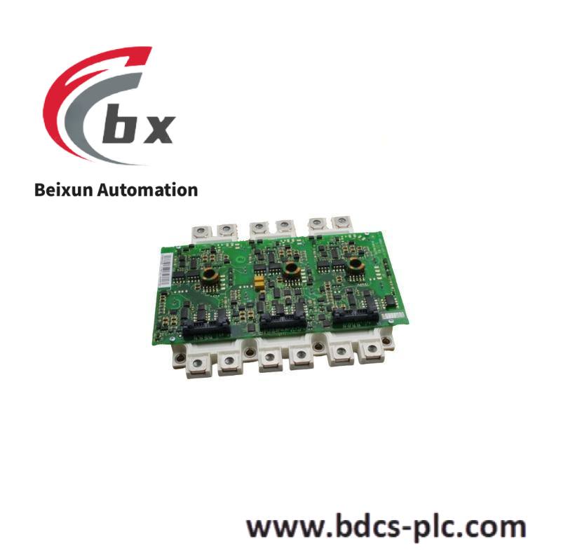 ABB 3HAC035391-001/04