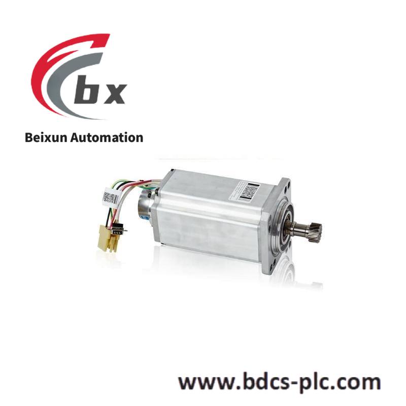 ABB G3EA HENF315754R1