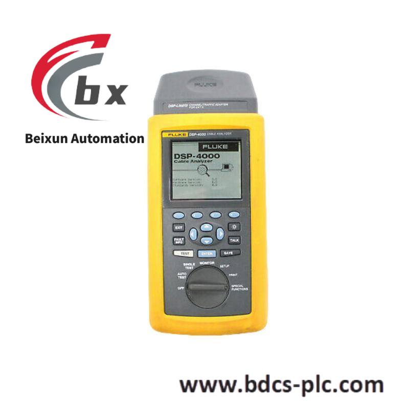 ABB G3EA HENF315754R1