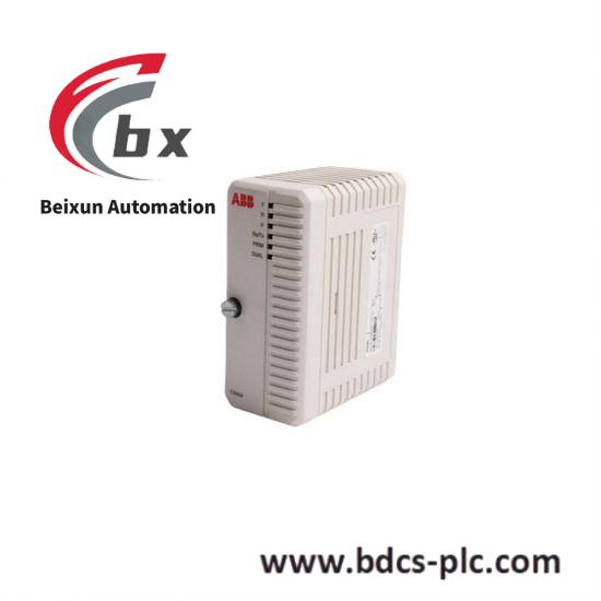 ABB G3EFa HENF450295R2