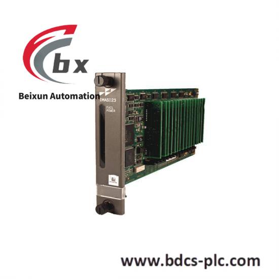 ABB G3EFa HENF450295R2