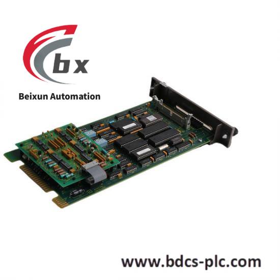 ABB G3EFa HENF450295R2