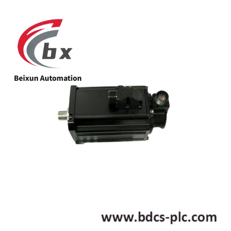 ABB G3ESa HENF318736R1