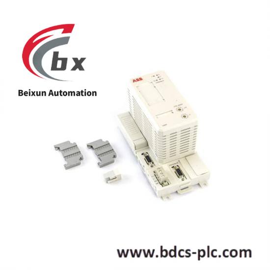 ABB G3FD HENF452692R1