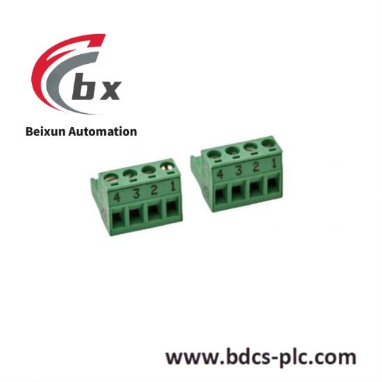 ABB G3FD HENF452692R1