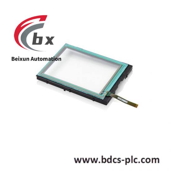 ABB GFD563A102 3BHE046836R0102