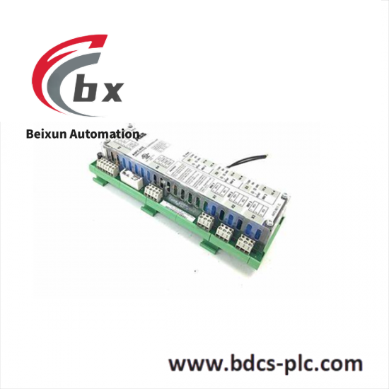 ABB GFD563A102 3BHE046836R0102