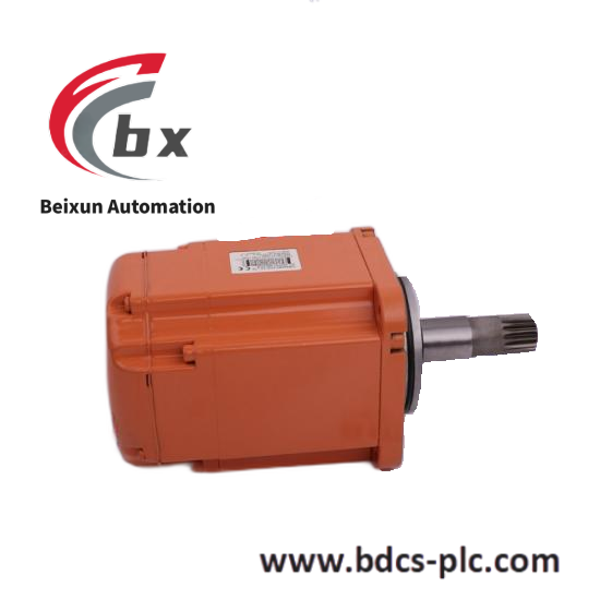 ABB GFD563A102 3BHE046836R0102