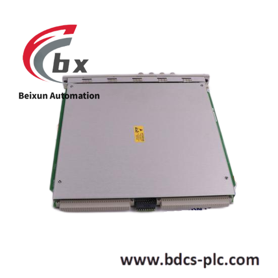 ABB AB 1783-SFP100FX