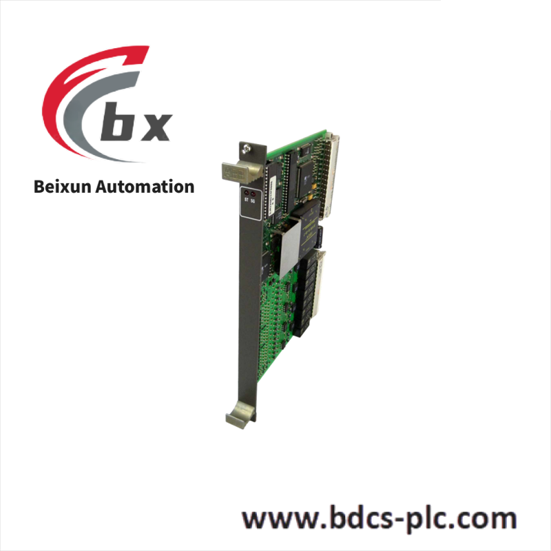 Cisco ME-3400-24TS-D V01