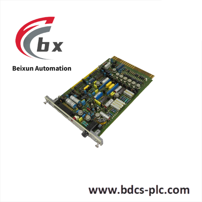 Cisco IE-2000-16TC-G-N