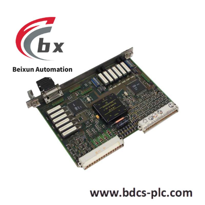 ABB PFCL201CD-5.0KN 3BSE029774R5