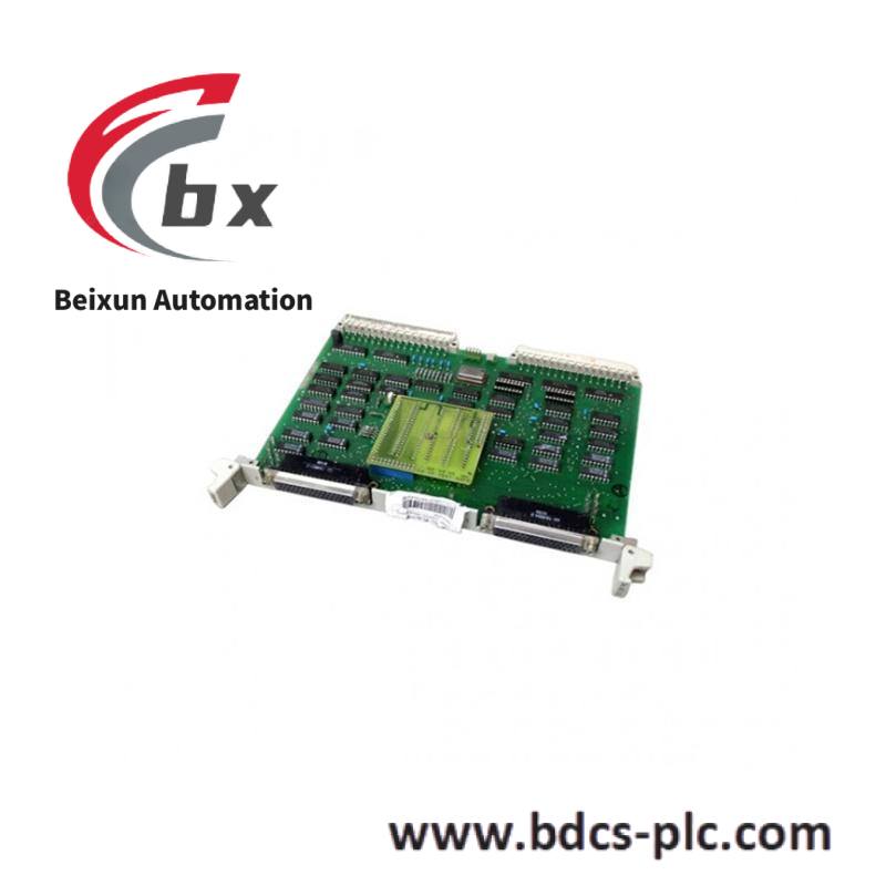 ABB 35EK90 GJR5143100R0001