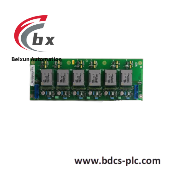 ABB PM864   3BSE018161R1