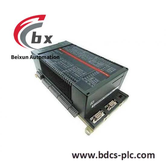 ABB GJR5252100R0101 07KT94