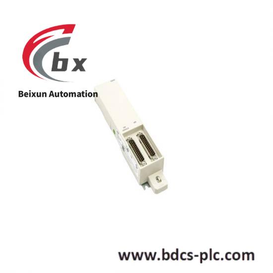 ABB GJR5252300R3101 07AC91H