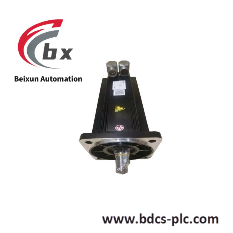 SUMTORQ AD4 FIELD WELD TIP DRESSER