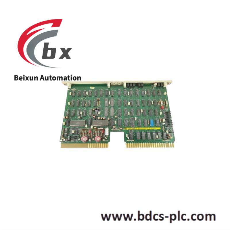 ABB HEDT300867R1 ED1822a