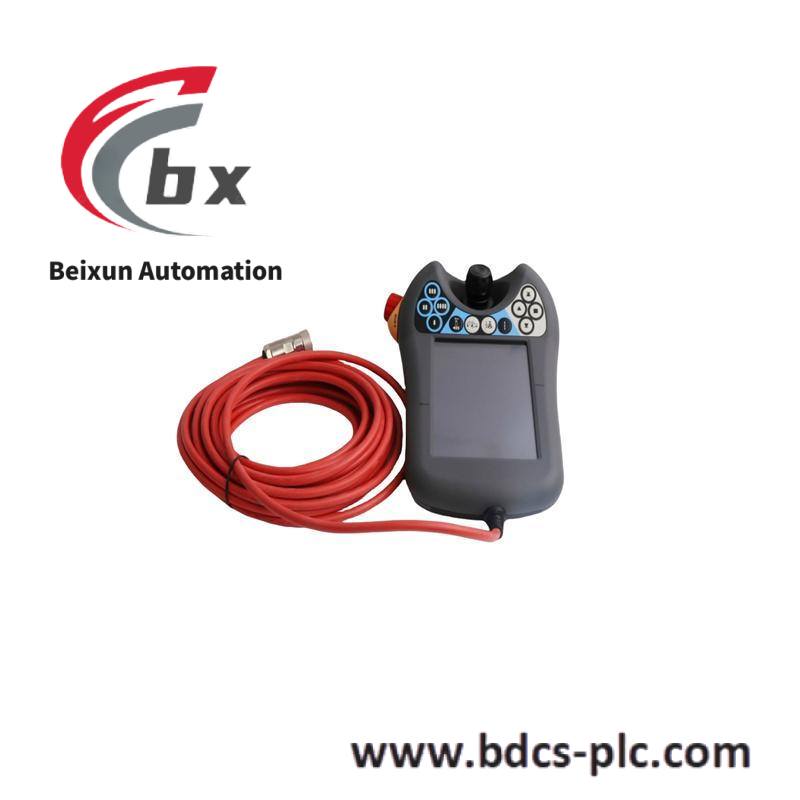 ABB HENF331395R0001 P4LDA