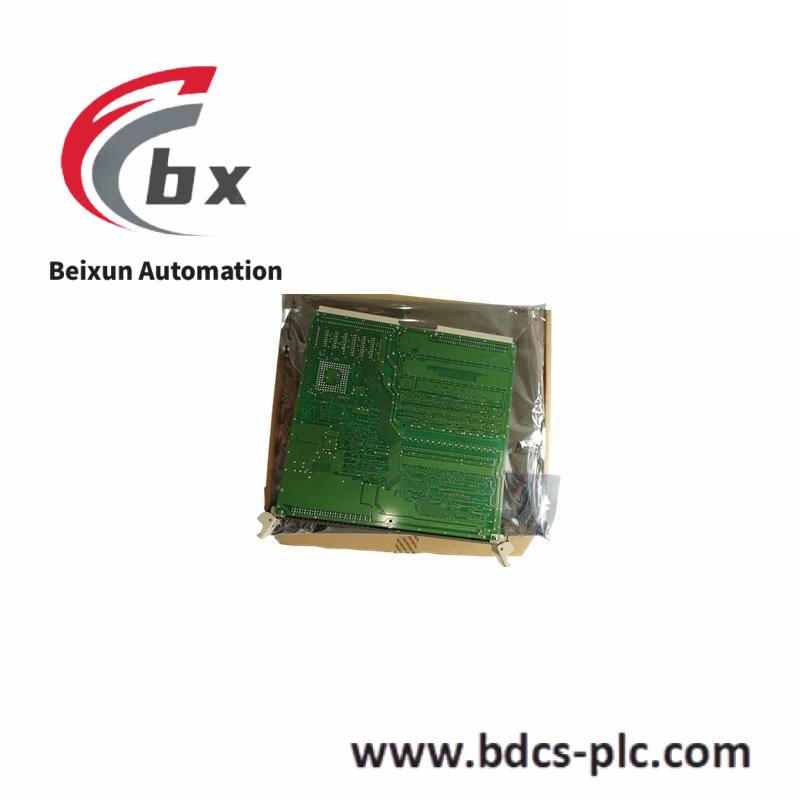 216AB61 HESG324013R0100 HESG435572P1