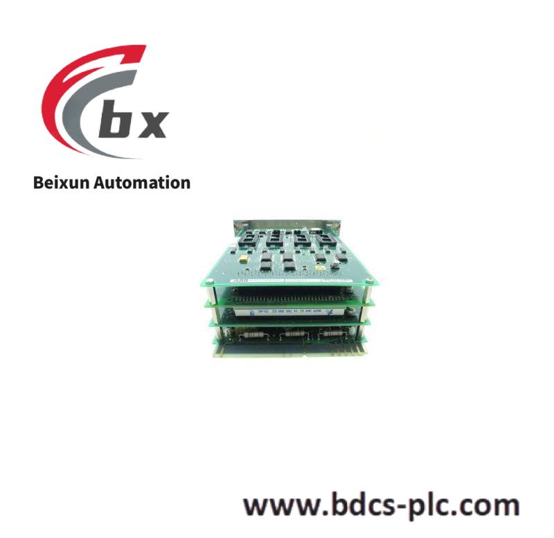 ABB MSK071E-0300-NN-S1-UP0-NNNN