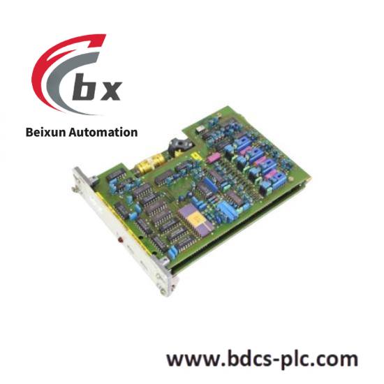 ABB P-HB-AIN-1200S100