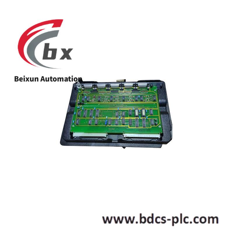 SCHUMACHER 1442-0010H