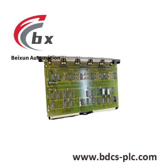 ABB UNS4881b.V4 3BHE009949R0004