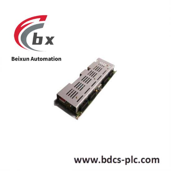 ABB 63940143 LD STA-01