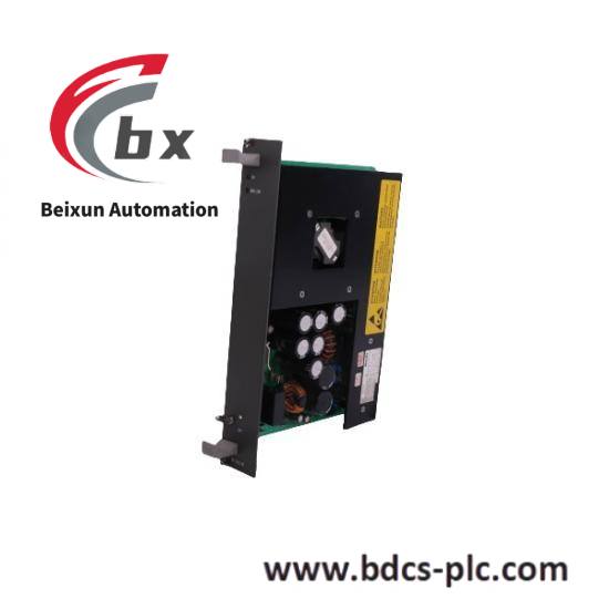 ABB HIEE300698R1 KUC321AE