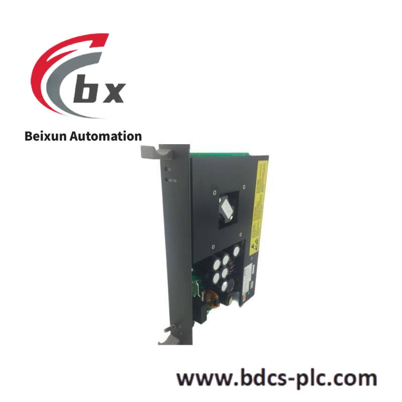 ABB HIEE300698R1 KUC321AE