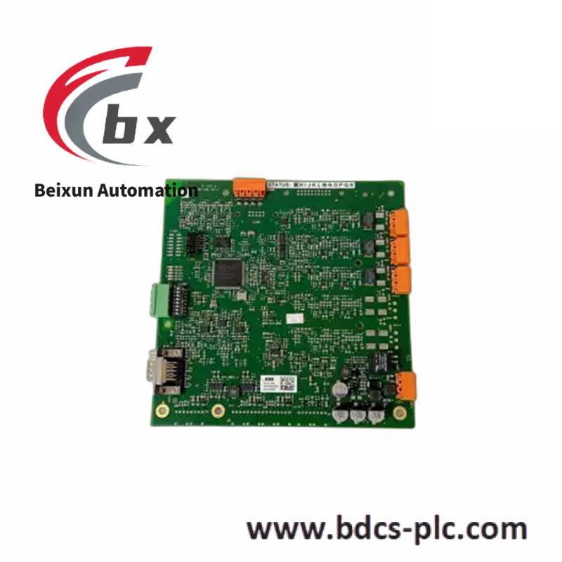 ABB VT-VPCD-1-16/V/0/1-P-1