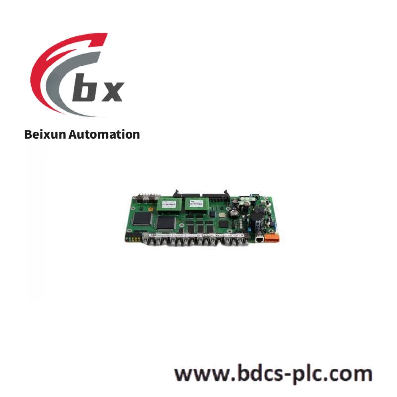 ABB GDB021 HIEE410455P104