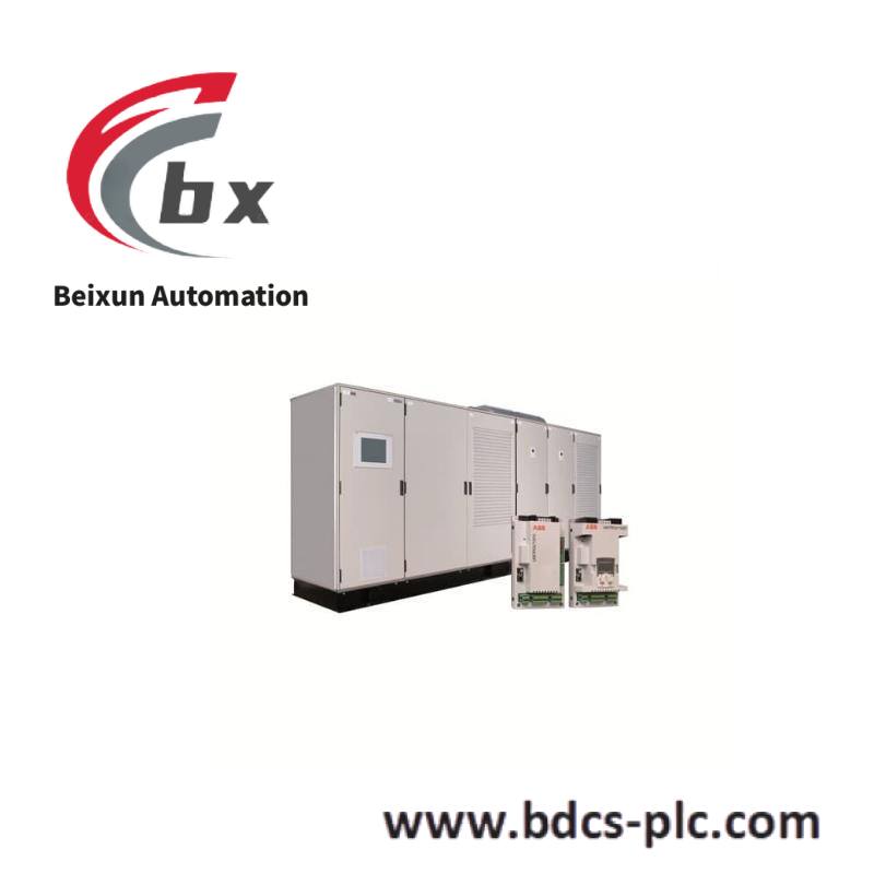 ABB PPC322BE PP C322 BE HIEE300900R0001