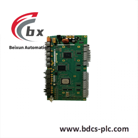 ABB HIEE300936R0101 UFC718 AE101