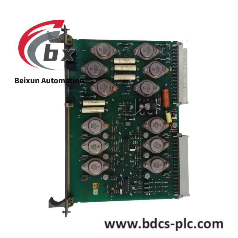 ABB DSAI1463BSE007949R1