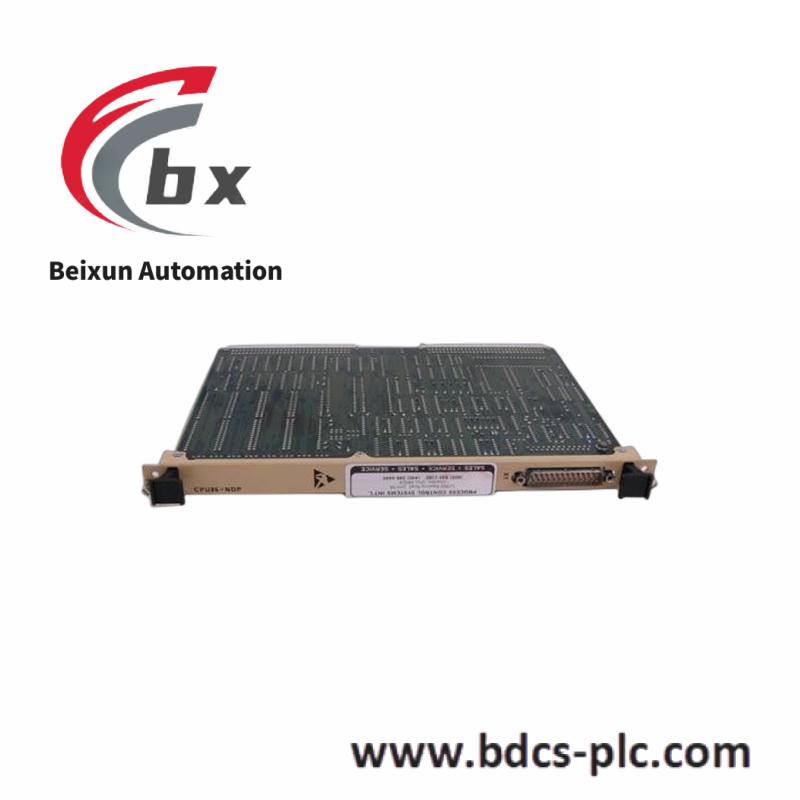 ABB HIEE400995R0002-3004223/010-UM B015