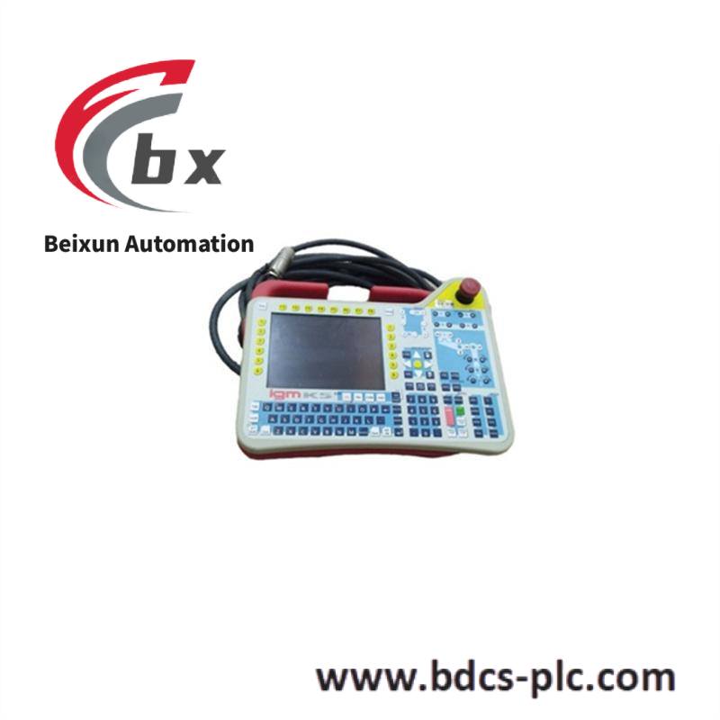 XYZ Corp. DIN 8659-2