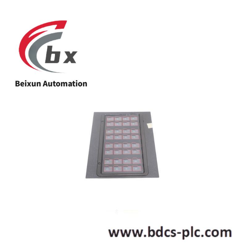 ABB REXTHEN VT-VPCD-1-16/V0/1-P-1 