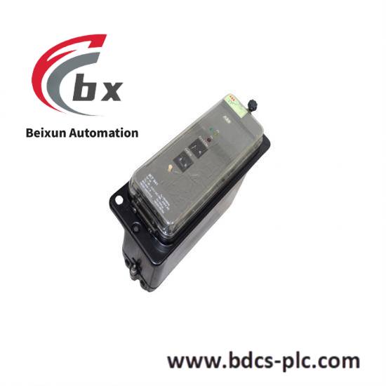 ABB 3BSE002348R1 SB511