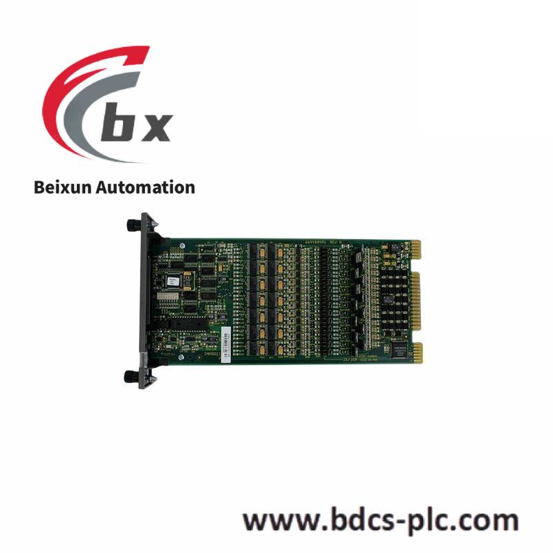 ABB R901325866+R900775346+R901273425A