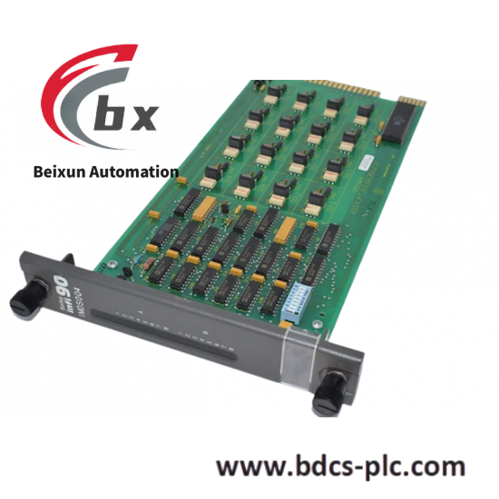 ACROSSER AR-B1479-V1.22