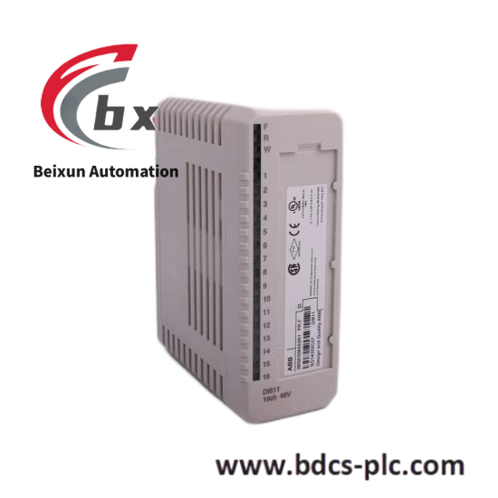 ABB PP825/3BSE042240R1