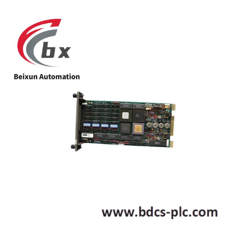 ABB PFCL201C-5.0KN 3BSE027070R5