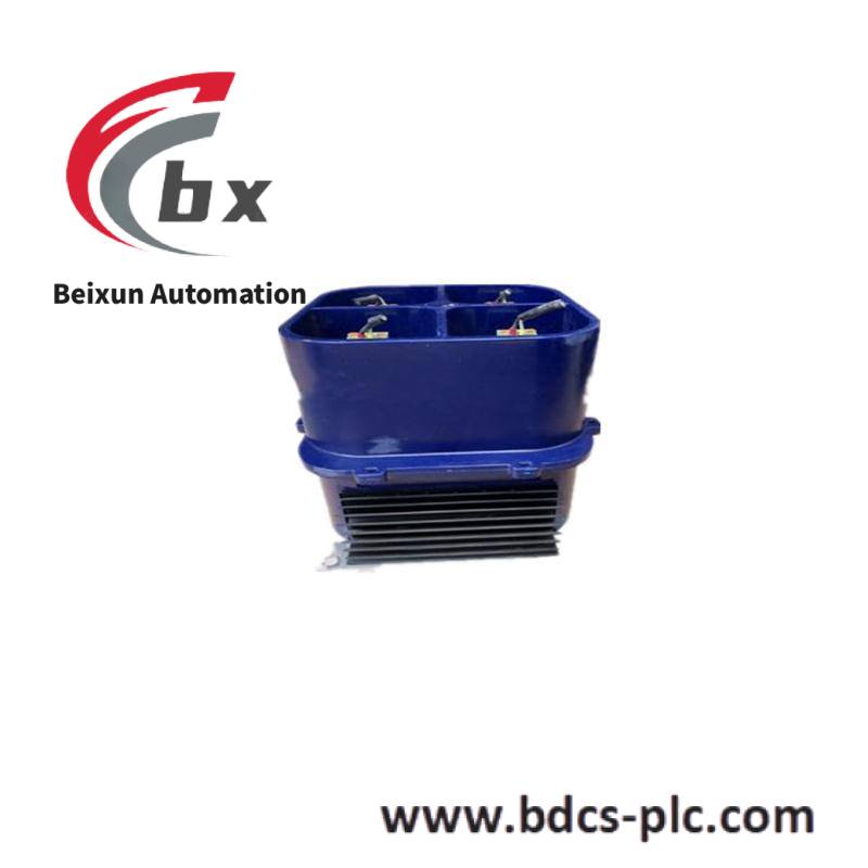 ABB IPS21-35AD 3BHB017688R0001